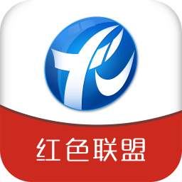 火狐在线如何提升你的网络浏览体验
