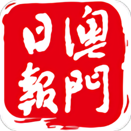 体育竞猜网官网:安全购彩,保障用户隐私与资金