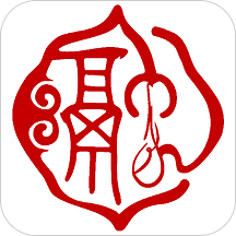 华体会官方平台:开启您的体育盛宴新体验