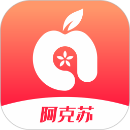 米兰首页时尚周:不可错过的盛典