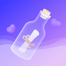 米兰首页时尚周:不可错过的盛典